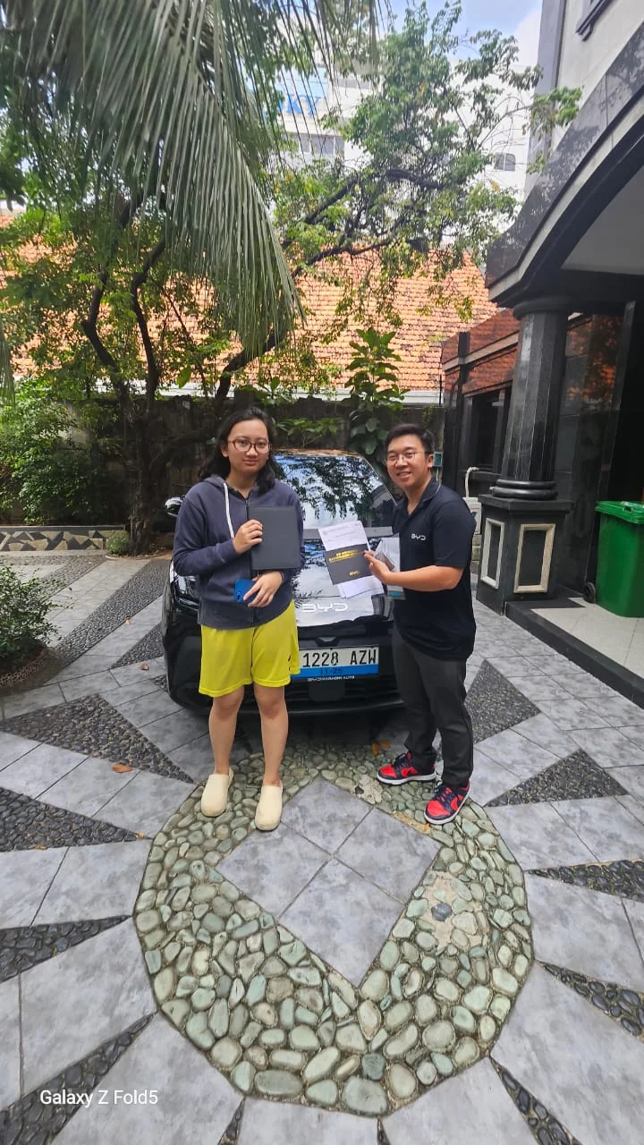 Testimoni testimony delivery-026.webp